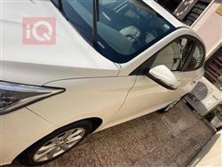 چانگان ئەلسڤین